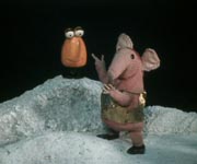 The Clangers Vote For Froglet the-clangers-vote-for-froglet
